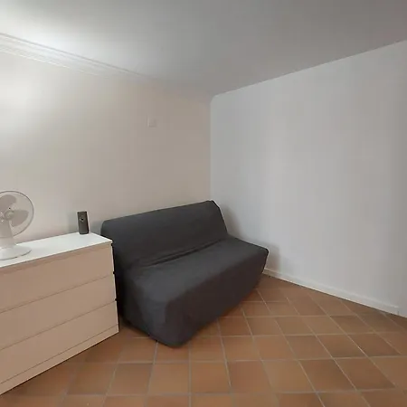 Casa vacanze Vilapeti By Sapvillas *