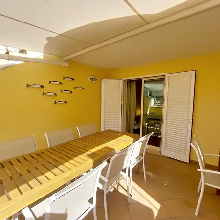 Casa vacanze Vilapeti By Sapvillas