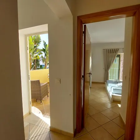 Casa vacanze Vilapeti By Sapvillas *