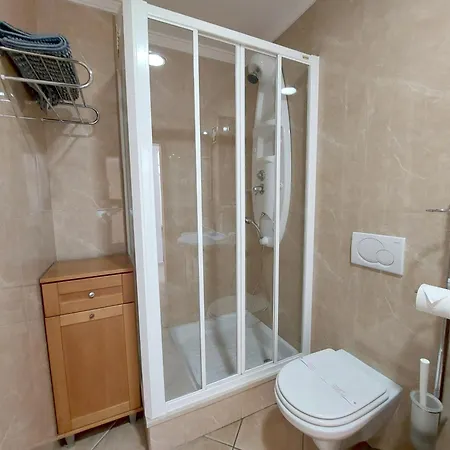 Casa vacanze Vilapeti By Sapvillas Quarteira