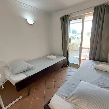 Vilapeti By Sapvillas Casa vacanze