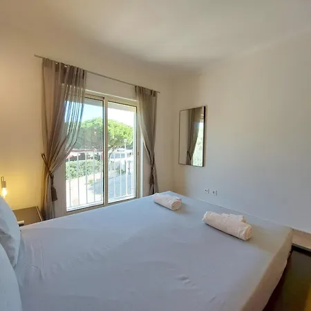 Casa vacanze Vilapeti By Sapvillas