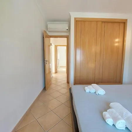 Casa vacanze Vilapeti By Sapvillas