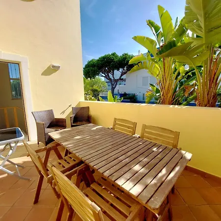 Vilapeti By Sapvillas Casa vacanze