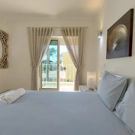 Vilapeti By Sapvillas Casa vacanze