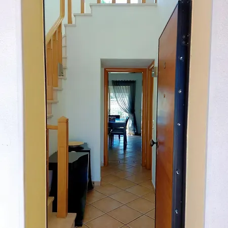 Casa vacanze Vilapeti By Sapvillas