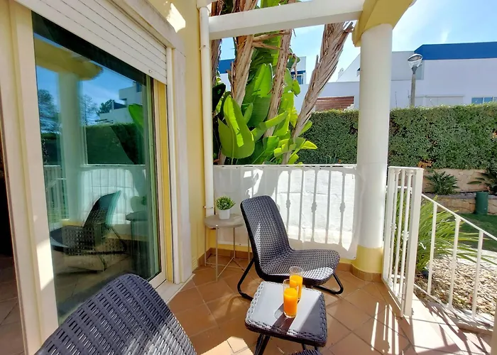 Tatil Evi Vilapeti By Sapvillas *