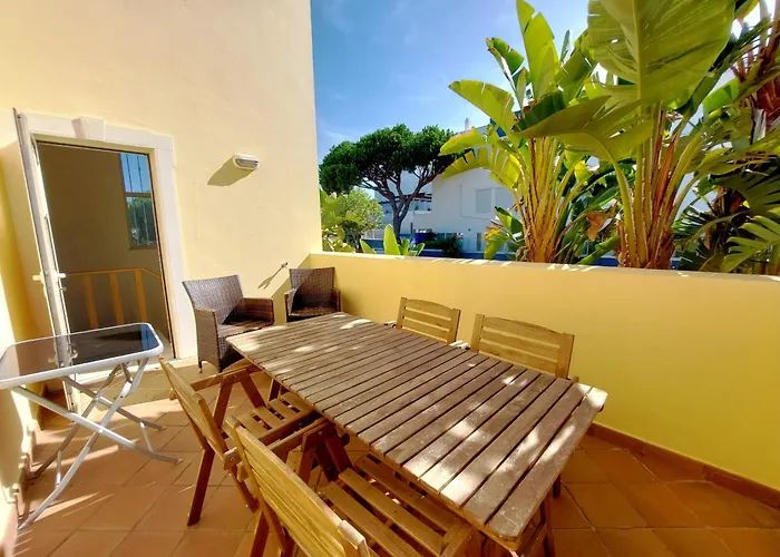 Vilapeti By Sapvillas Tatil Evi